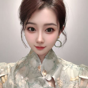 无为而无所为海报