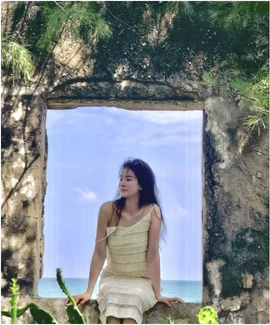 青杉唱歌吧🎙主播照片