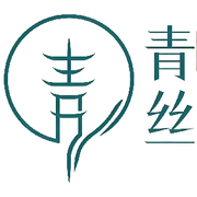 一縷✰青丝♫（㿝氼）的用户头像