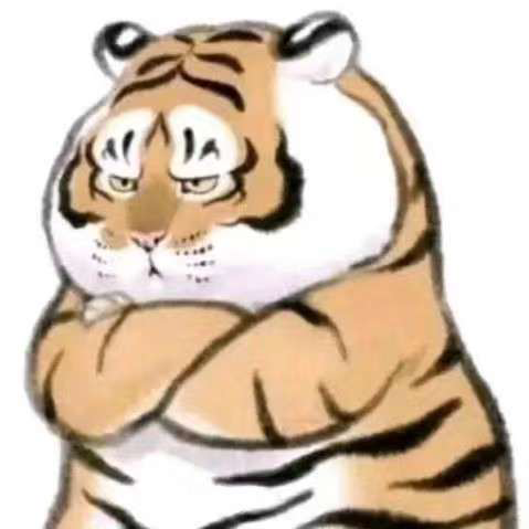 小脑斧真可爱海报