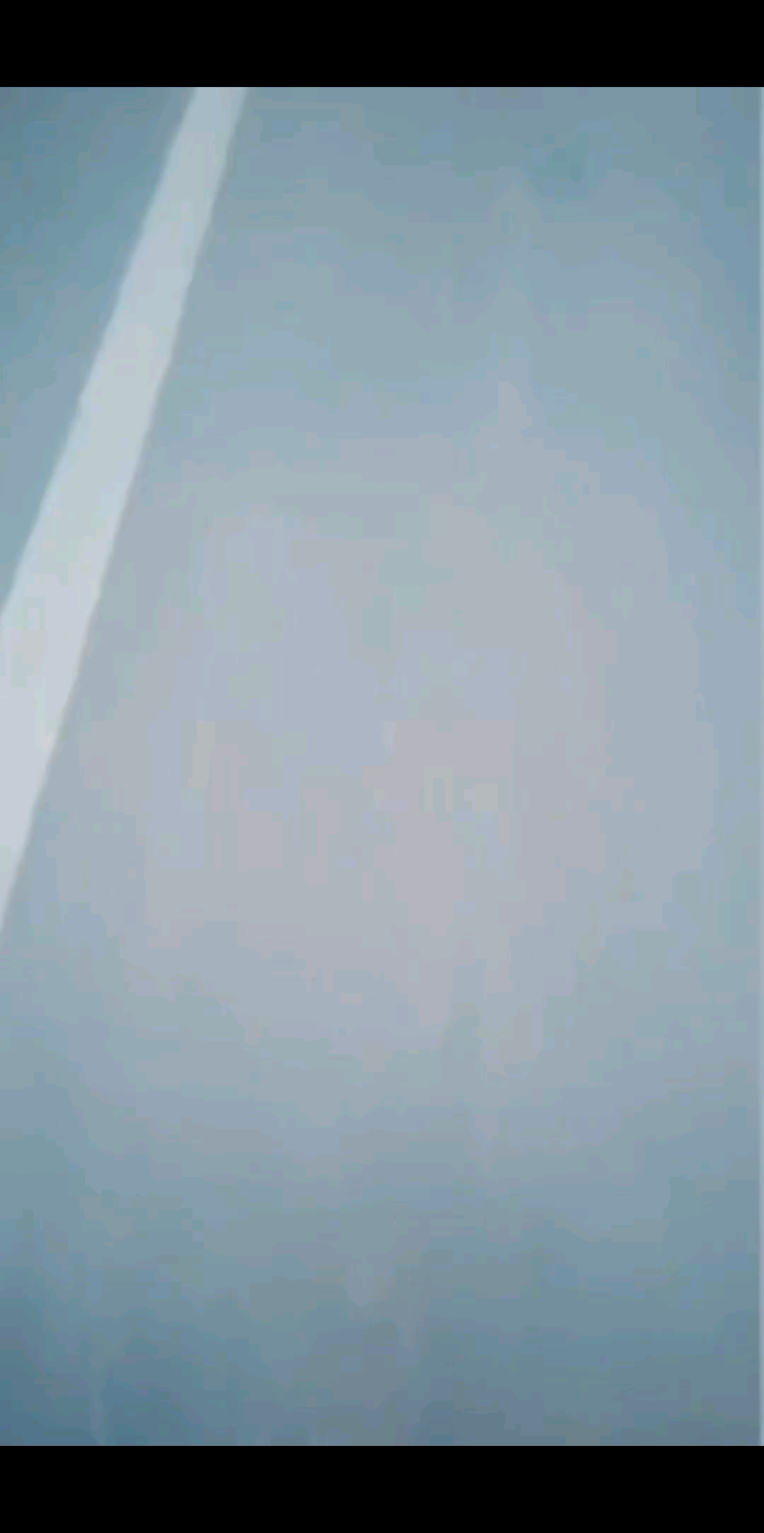 出门走走