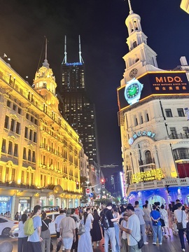 七克灵魂的图片