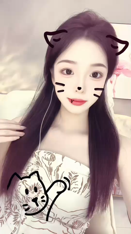 事事不如意那就随缘前