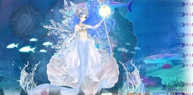 婉婉…主播照片