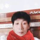 周细保