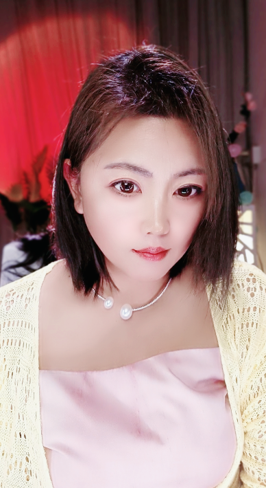 暗香⸝⸝的图片