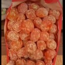 顺其自然in0