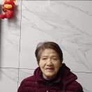 于五娭姐