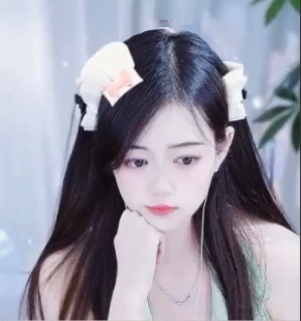 云浅浅koi💗的图片