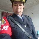 卢绍甲s