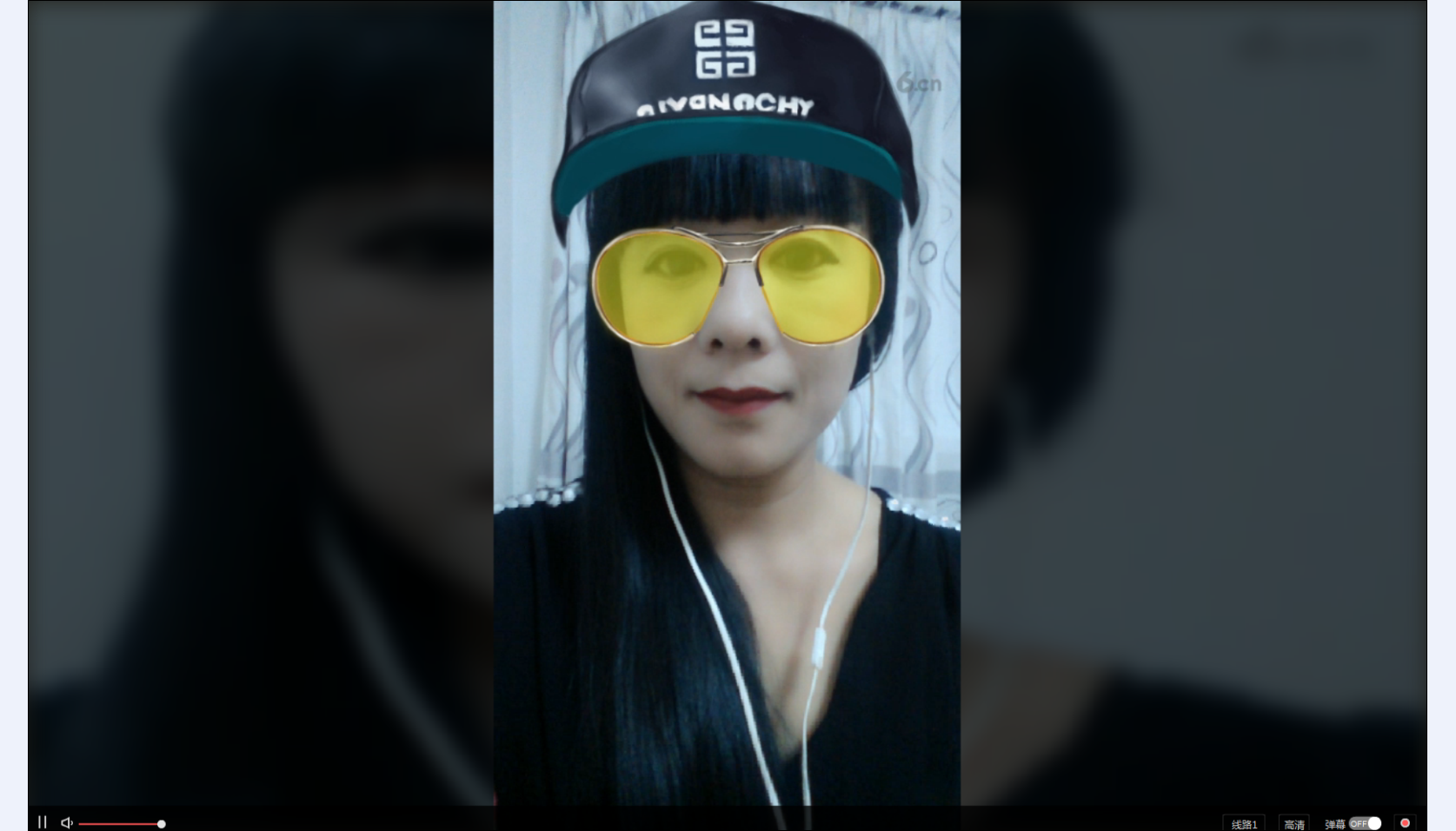 つ开心ご的图片