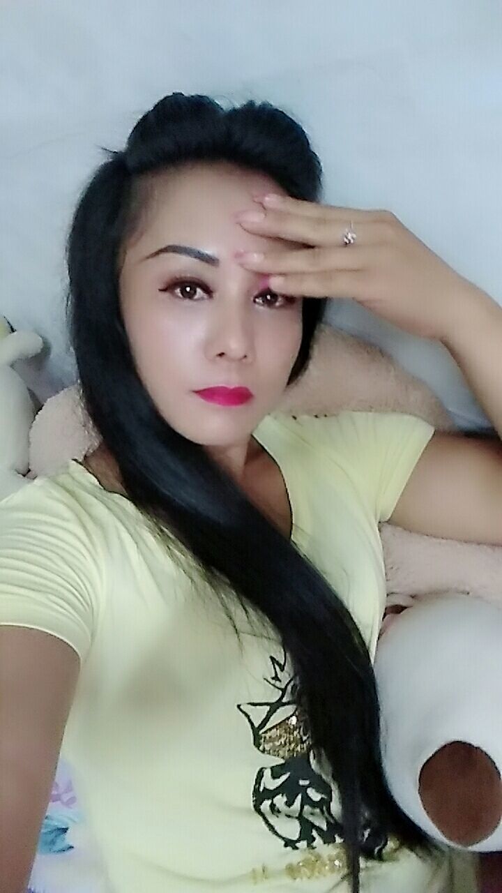 つ开心ご的图片