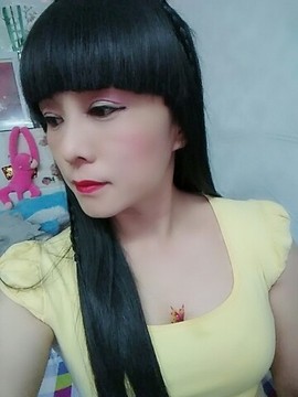 つ开心ご主播照片