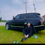 大个家暖心