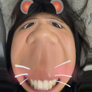 8.8.的頭像