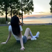 🌱犟拐拐海报