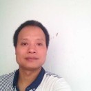 毛师傅1354884