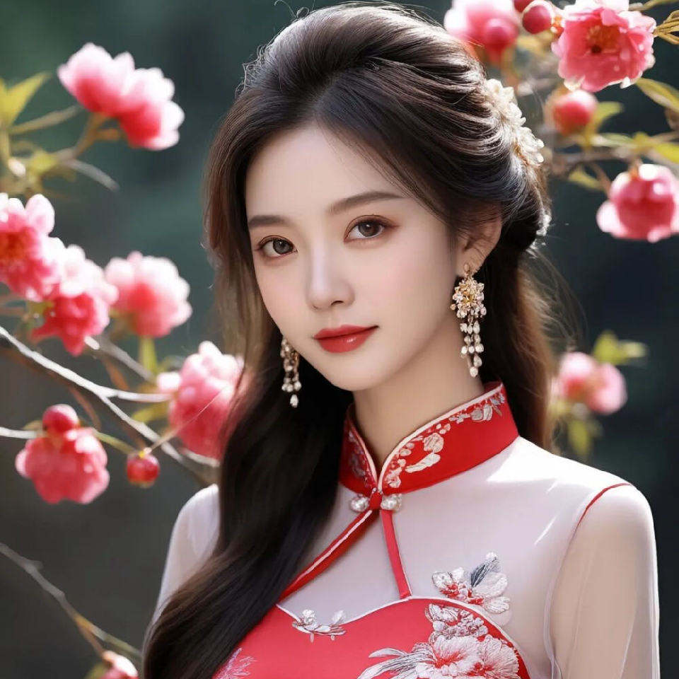 白玉🍧海报