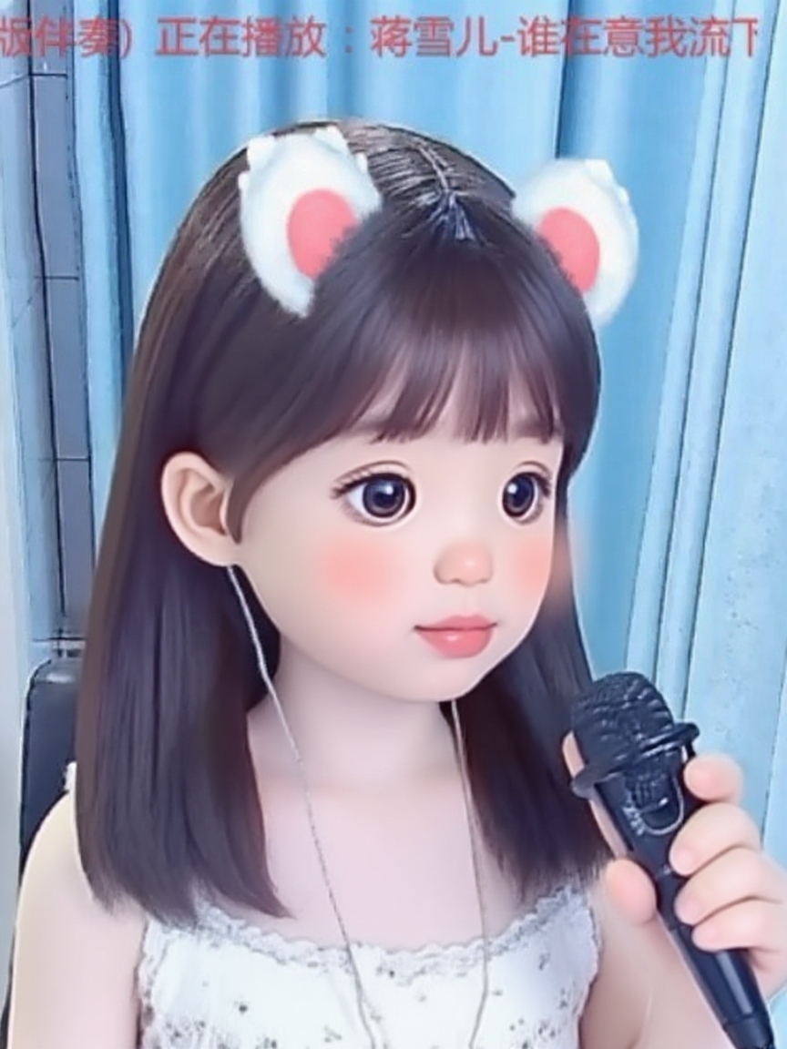 ✨风❦的自由的图片