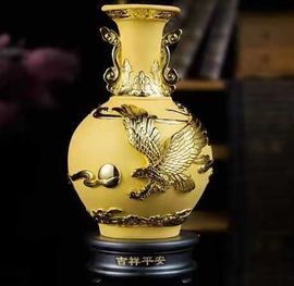 乘风载浪一徐💯🚾主播照片