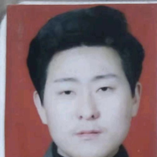 乘風(fēng)載浪一徐????主播圖片