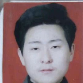 乘风载浪一徐💯🚾主播照片