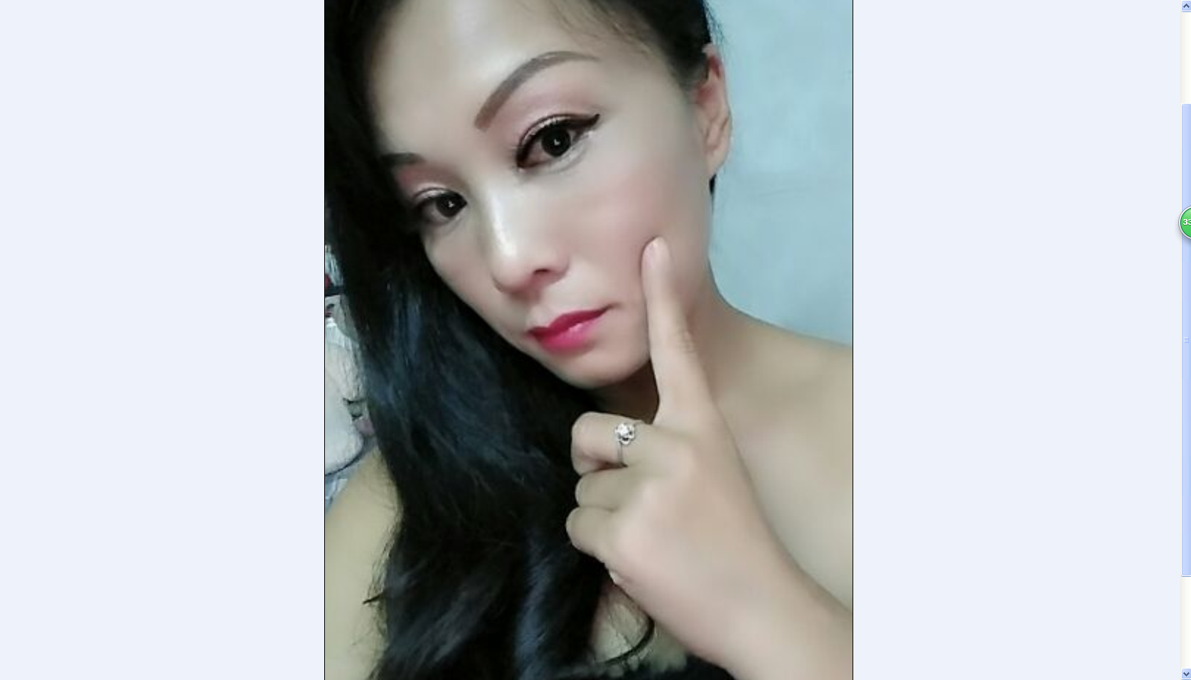 つ开心ご的图片