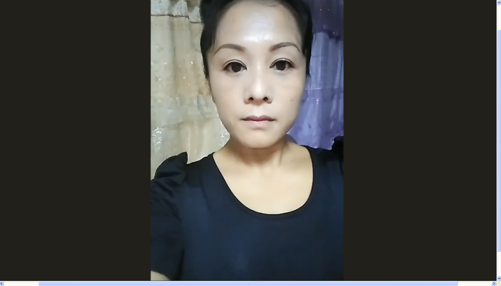つ开心ご的图片