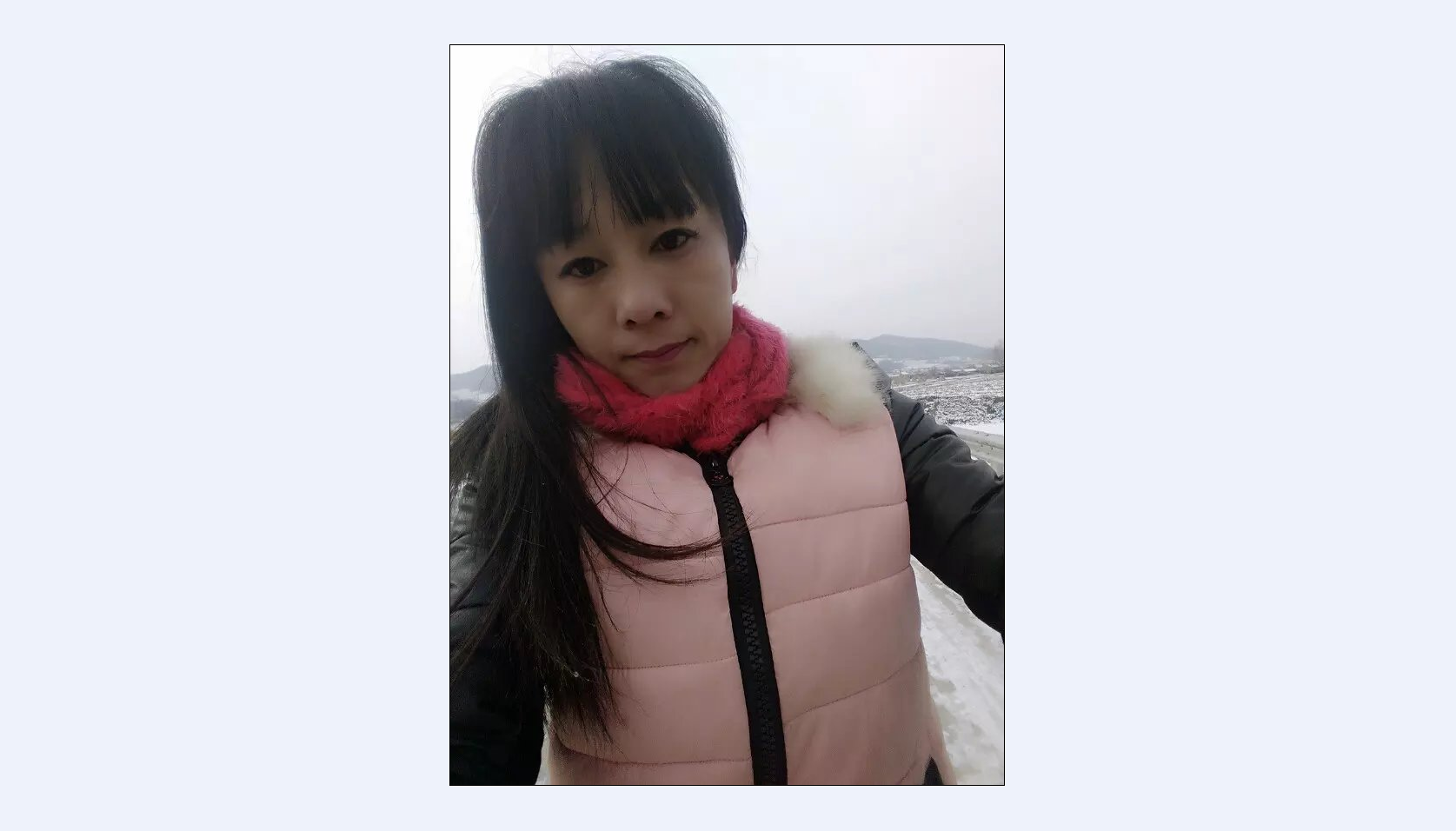つ开心ご的图片