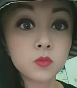 つ开心ご主播照片