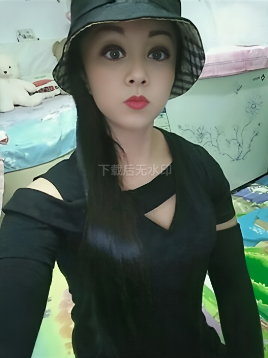 つ开心ご的图片