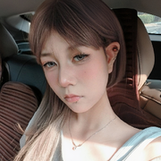 小小怪是我的頭像