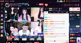 原配《9869》的图片
