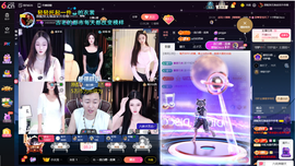 原配《9869》的图片