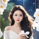 婉婷xm