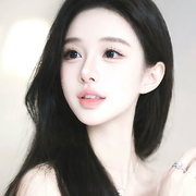 O泡泡泡