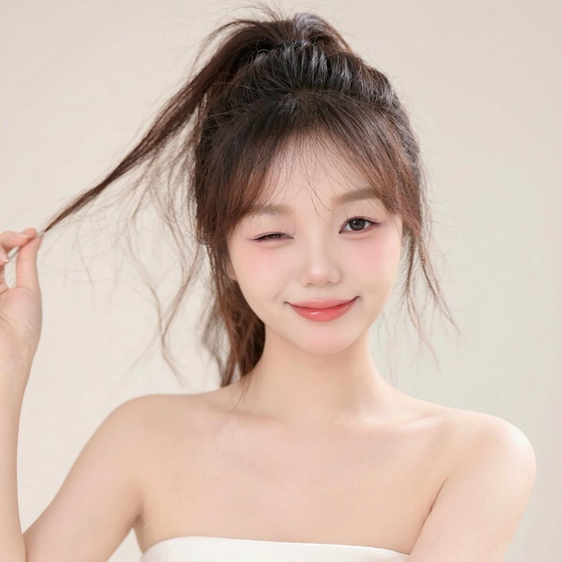 瞳小汐💕想升级的主播海报