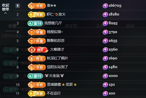 苏苏，越来越好主播图片