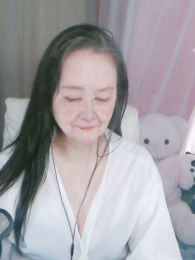 ✔战马✘的图片