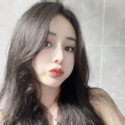 简单的比较real