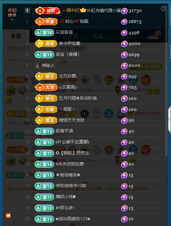 佑君♥恭喜我笑生男孩主播图片