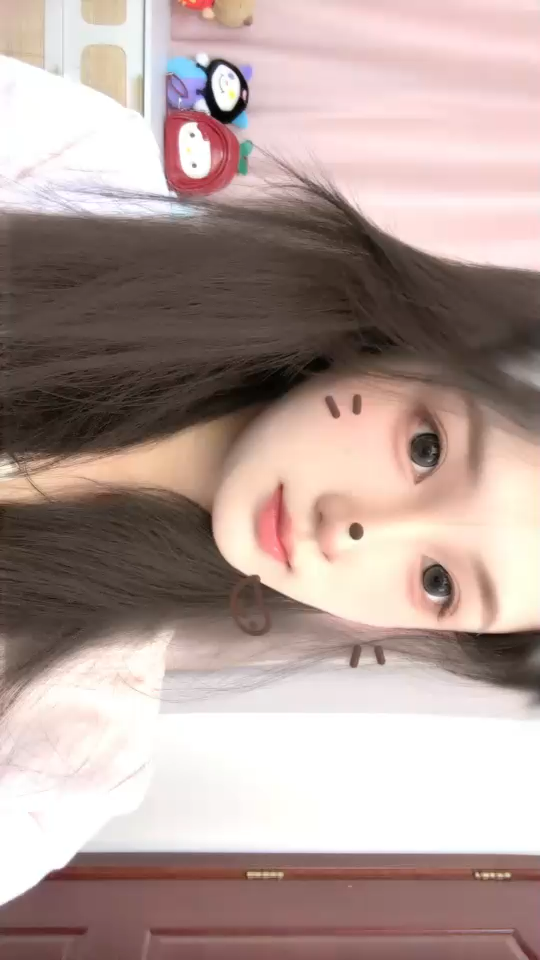 怎么都没有人呀