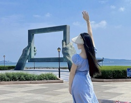 梦梦在唱歌求百元榜主播照片