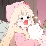 卡卡vcc的头像