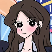 学哥我来了