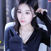 @凭新的头像