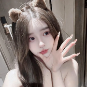 倩儿蜜