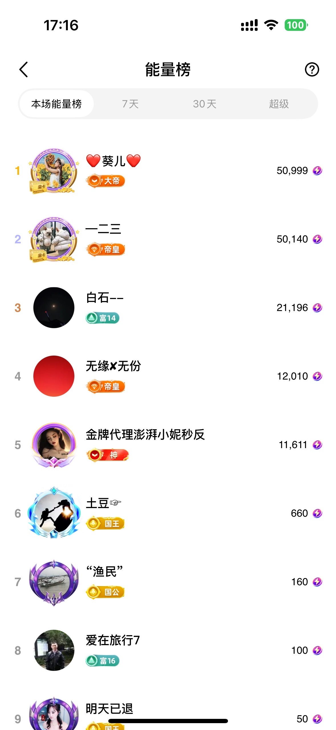 灵儿、唱歌滴的图片