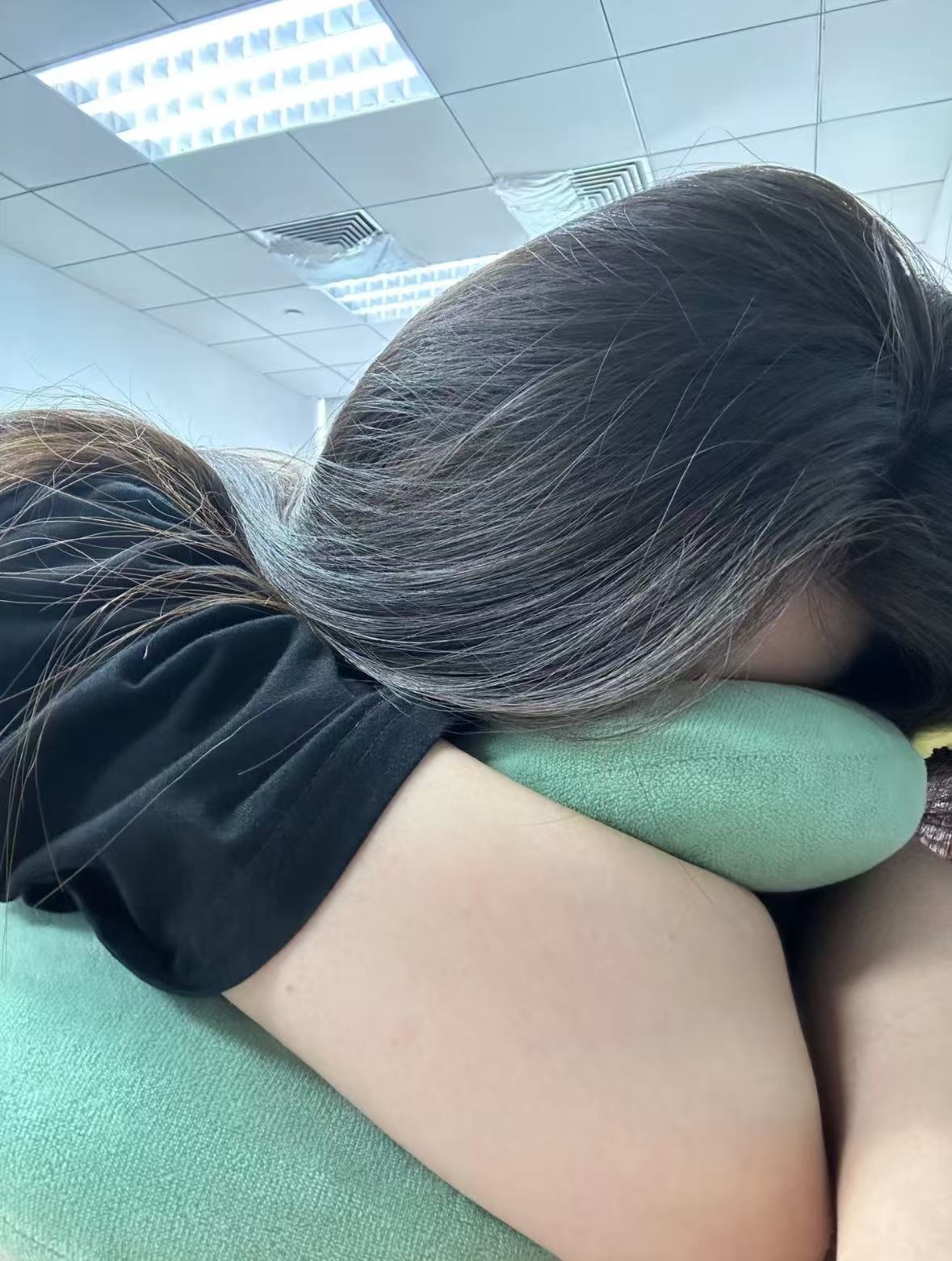 抱抱馨💌23号播。主播图片