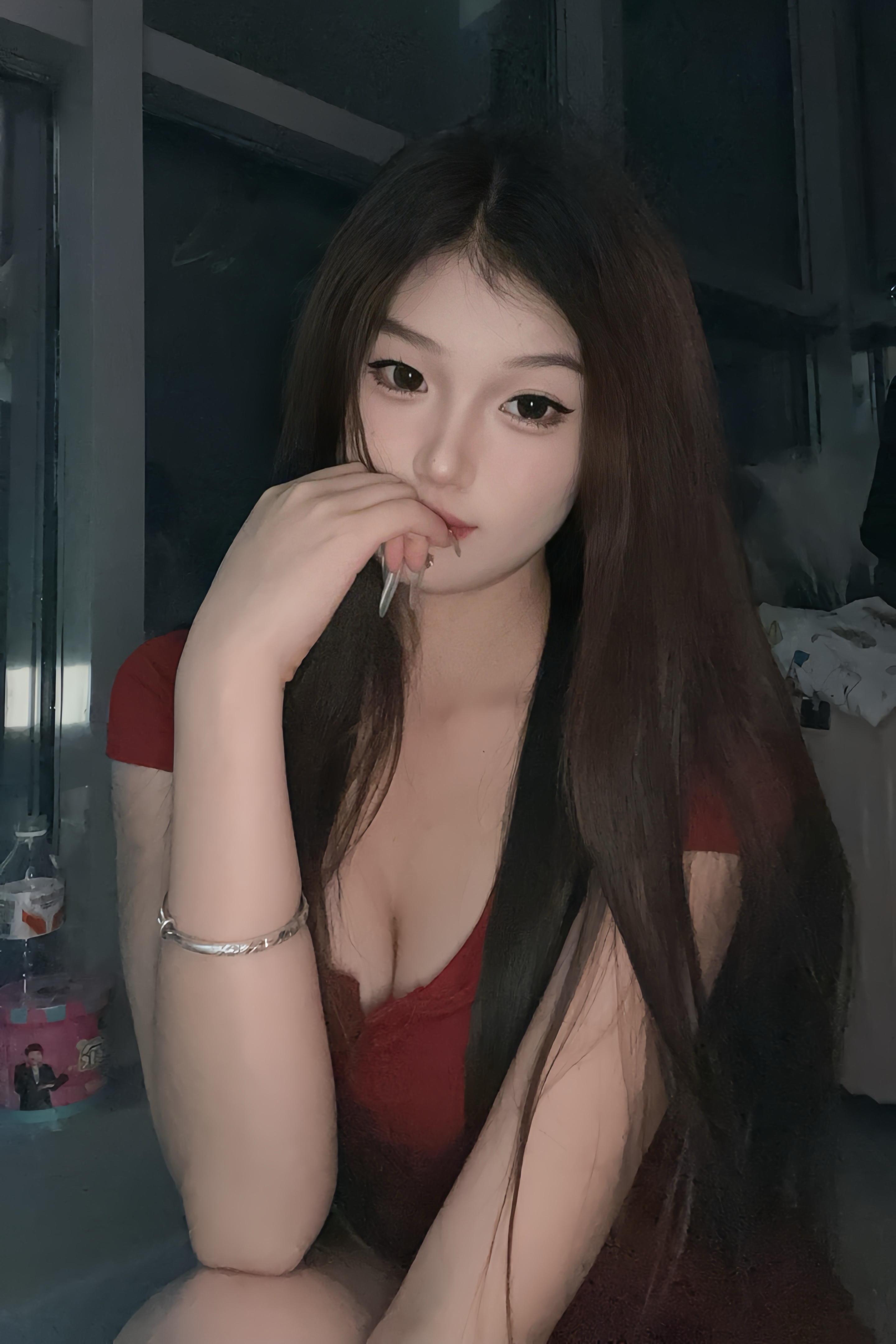 新人一梦.的图片